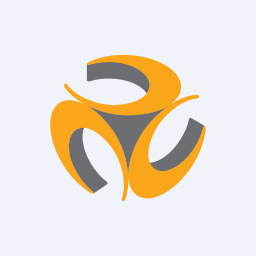 Jyoti CNC Automation Limited logo