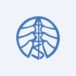 Jyoti Structures Limited logo