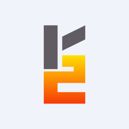 K2 Infragen Limited logo
