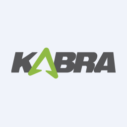 Kabra Extrusion Technik Limited logo