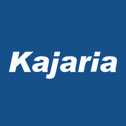 Kajaria Ceramics Limited logo