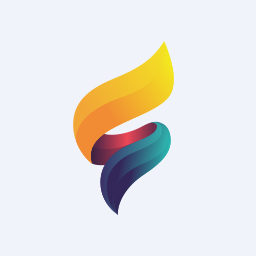 Sai Silks (Kalamandir) Limited logo