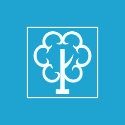 Kalpataru Limited logo