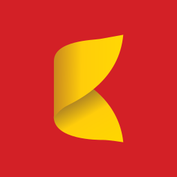 Kalyan Jewellers India Limited logo