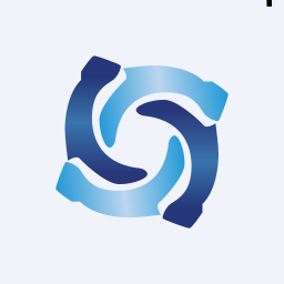 Kama Holdings Limited logo
