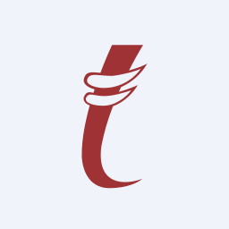 Kamat Hotels (I) Limited logo