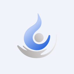 Kanani Industries Limited logo