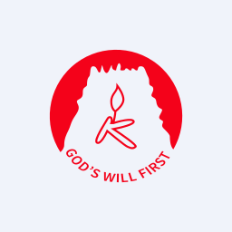 Kanchi Karpooram Limited logo