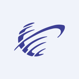 Kandarp Digi Smart BPO Limited logo