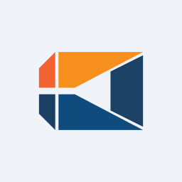 Kanpur Plastipack Limited logo