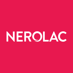 Kansai Nerolac Paints Limited logo