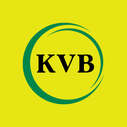 Karur Vysya Bank Limited logo