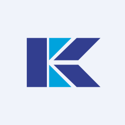 Kataria Industries Limited logo