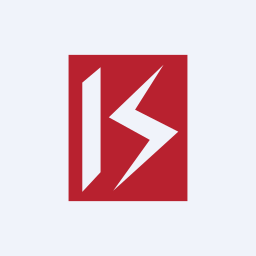 Kaynes Technology India Limited logo
