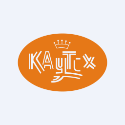 Kaytex Fabrics Limited logo