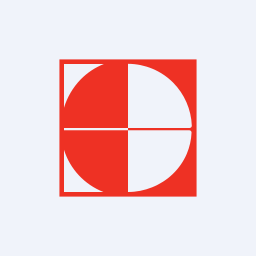 KDDL Limited logo