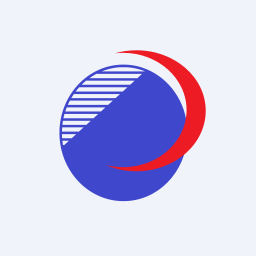 Kore Digital Limited logo