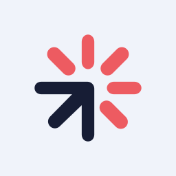 DSJ Keep Learning Limited logo