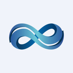 Kellton Tech Solutions Limited logo