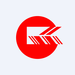 Kernex Microsystems (India) Limited logo