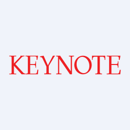 Keynote Financial Services Limited logo