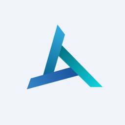 Kfin Technologies Limited logo
