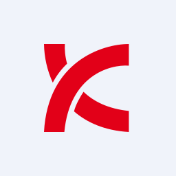 Khadim India Limited logo