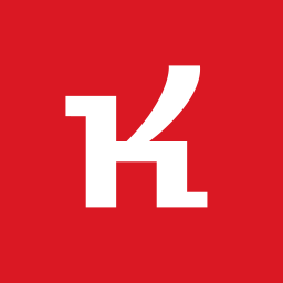 Khaitan Chemicals & Fertilizers Limited logo