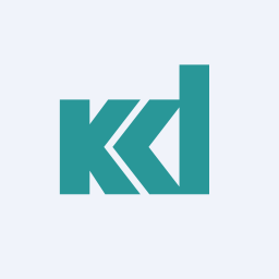 Kilitch Drugs (India) Limited logo