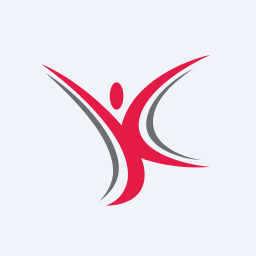 Krishna Institute of Medical Sciences Limited logo