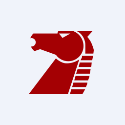 KIOCL Limited logo