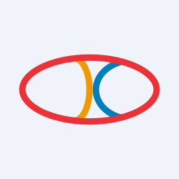 Kiri Industries Limited logo