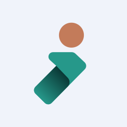 Kirloskar Ferrous Industries Limited logo
