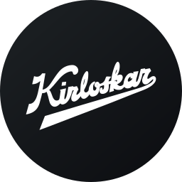 Kirloskar Oil Engines Limited logo