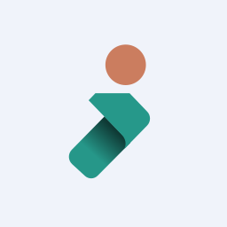 Kirloskar Pneumatic Company Limited logo