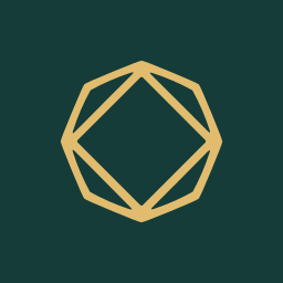 Kabra Jewels Limited logo