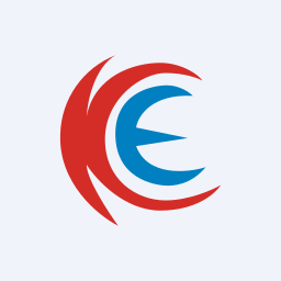 Kilburn Engineering Limited logo