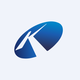 Kaushalya Logistics Limited logo