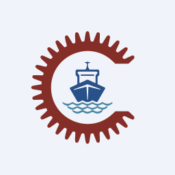 Knowledge Marine & Engineering Works Limited logo