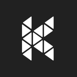 Kody Technolab Limited logo