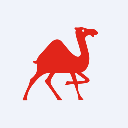 Kokuyo Camlin Limited logo