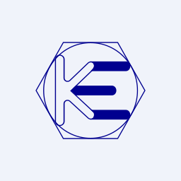 Konstelec Engineers Limited logo