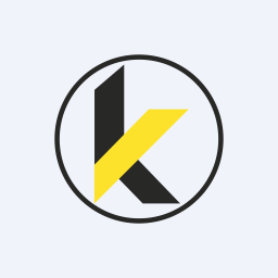 Kontor Space Limited logo