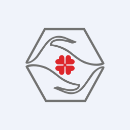 Kopran Limited logo