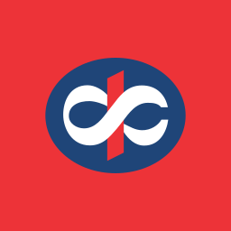 Kotak Mahindra Bank Limited logo