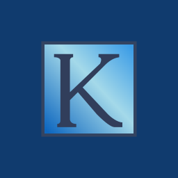 Kothari Products Limited logo