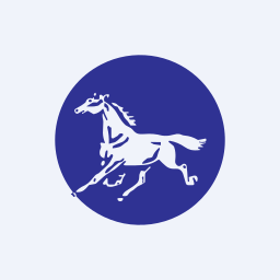 Kothari Industrial Corporation Limited logo