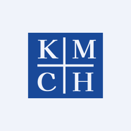 Kovai Medical Center & Hospital Limited logo