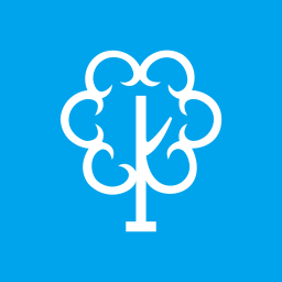Kalpataru Projects International Limited logo