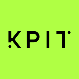 KPIT Technologies Limited logo